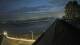 Mumbles 14.06.2025 03:28