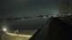 Mumbles 11.05.2025 03:28