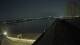 Mumbles 11.05.2025 03:28
