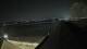 Mumbles 30.04.2025 03:28