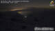 Ridnaun 30.04.2025 03:30