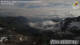 Val Ridanna 12.07.2025 03:30