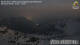 Ridnaun 09.06.2025 03:30