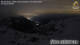 Ridnaun 20.05.2025 03:30
