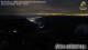 Ridnaun 13.06.2025 03:30