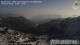 Val Ridanna 14.06.2025 03:30