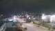 Caxias do Sul 26.07.2026 03:30