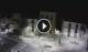 Villafranca del Cid 01.05.2025 03:32