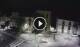 Villafranca del Cid 12.07.2025 03:32