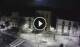 Villafranca del Cid 09.06.2025 03:32