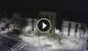 Villafranca del Cid 20.03.2025 03:29