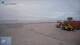 Uummannaq 15.06.2025 03:20