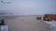 Uummannaq 30.04.2025 03:21