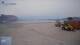Uummannaq 06.07.2025 03:20