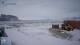 Uummannaq 30.04.2025 03:21