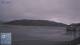 Narsarsuaq 15.06.2025 03:21