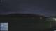 Narsarsuaq 30.04.2025 03:22