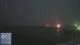 Narsarsuaq 30.04.2025 03:22