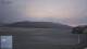 Narsarsuaq 12.07.2025 03:21