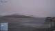 Narsarsuaq 20.06.2025 03:21