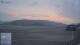 Narsarsuaq 09.06.2025 03:21