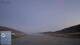 Kangerlussuaq 04.08.2026 03:23