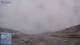 Kangerlussuaq 04.06.2025 03:22