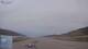 Kangerlussuaq 15.06.2025 03:22