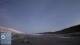Kangerlussuaq 30.04.2025 03:23