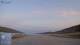 Kangerlussuaq 10.07.2025 03:22