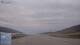 Kangerlussuaq 11.07.2025 03:22