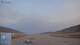 Kangerlussuaq 09.06.2025 03:22