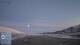 Kangerlussuaq 09.05.2025 03:22