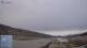 Kangerlussuaq 15.06.2025 03:24