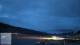 Kangerlussuaq 30.04.2025 03:24