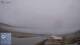 Kangerlussuaq 30.06.2025 03:24