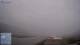 Kangerlussuaq 13.07.2025 03:24