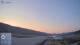 Kangerlussuaq 15.07.2025 03:24