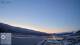 Kangerlussuaq 09.05.2025 03:24