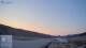 Kangerlussuaq 23.05.2025 03:24