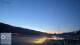 Kangerlussuaq 30.04.2025 03:24