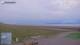 Qaarsut 09.07.2025 03:26