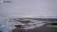 Qaarsut 30.04.2025 03:26