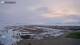 Qaarsut 30.04.2025 03:26