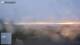 Qaarsut 03.07.2025 03:26