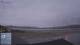 Narsarsuaq 15.06.2025 03:27