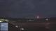 Narsarsuaq 30.04.2025 03:27