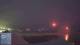 Narsarsuaq 30.04.2025 03:27