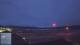 Narsarsuaq 10.07.2025 03:27