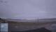 Narsarsuaq 30.06.2025 03:27